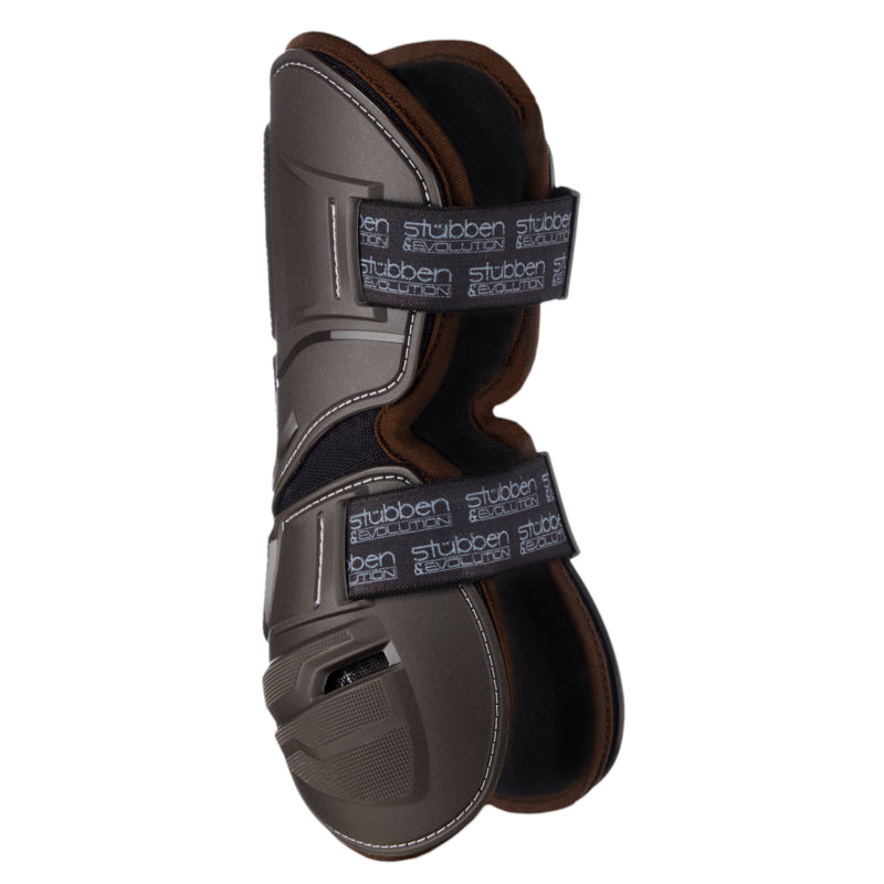 Stübben FreeFlex Hybrid Tendon Boots