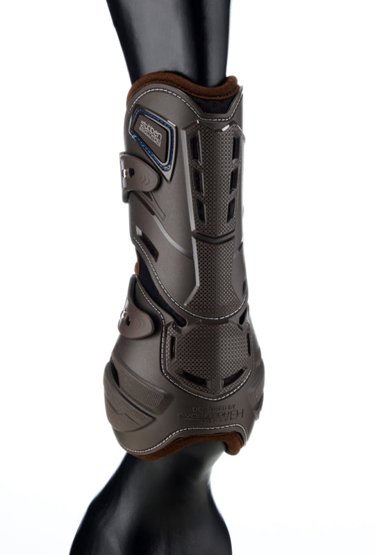 Stübben FreeFlex Hybrid Tendon Boots