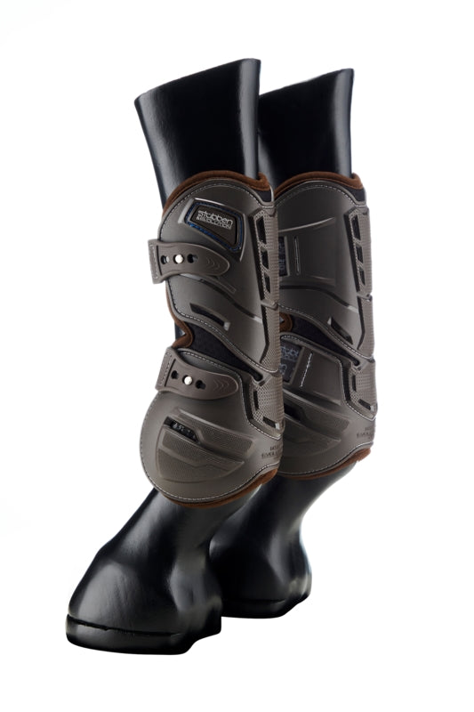 Stübben FreeFlex Hybrid Tendon Boots