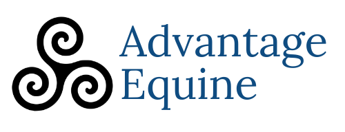 Advantage Equine